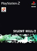 Silent Hill 2 