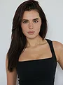 Gabriela Hadjivu