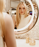 Dakota Fanning