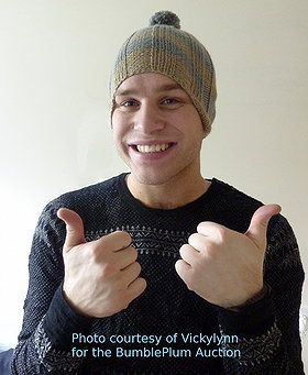 Olly Murs