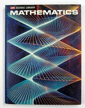 Life Science Library: Mathematics