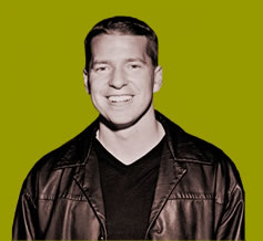 Gary Owen