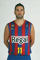 Juan Carlos Navarro