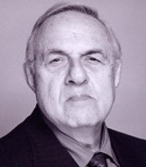 Howard Jerome