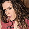 Beth Hart