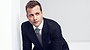 Gabriel Macht