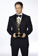 The 66th Primetime Emmy Awards                                  (2014)