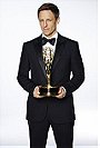 The 66th Primetime Emmy Awards                                  (2014)