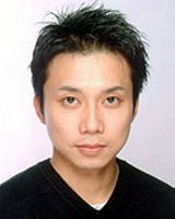 Hideki Toku