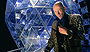 The Crystal Maze