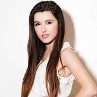 Alyssa Light