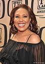 Telma Hopkins