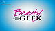 Beauty and the Geek (UK)