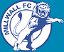 Millwall F.C.