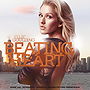 Beating Heart