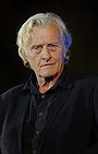 Rutger Hauer