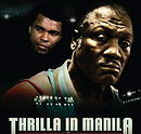 Thrilla in Manila