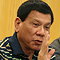 Rodrigo R. Duterte