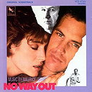 No Way Out Original Soundtrack