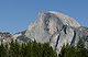 Half Dome