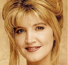 Pics crystal bernard hot Find Mugshots