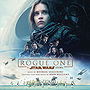 Rogue One: A Star Wars Story Soundtrack (by Michael GIACCHINO)