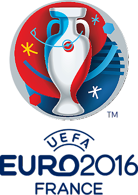 2016 UEFA European Football Championship