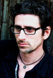 Dean Alioto