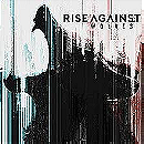 34- Rise against- Wolves