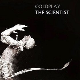 Coldplay: The Scientist