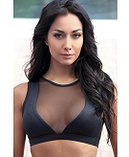 Sadaf Taherian