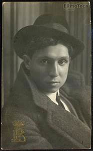 Ricardo de Baños