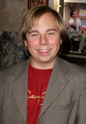 Steven Anthony Lawrence