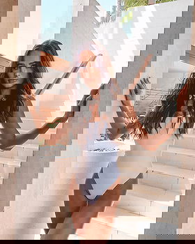 Katie Rose Wilkinson