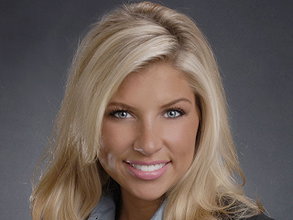 Melanie Collins pictures and photos
