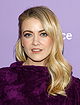 Meredith Hagner