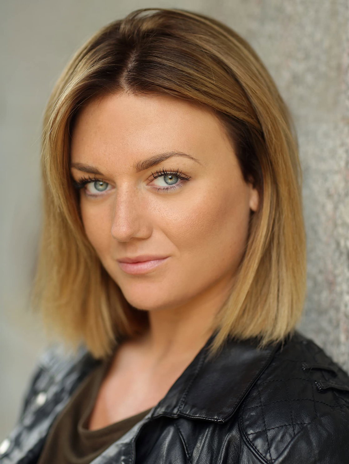 Faye McKeever