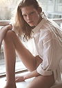 Maja Matkovic