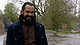 Vandal Savage (Arrowverse)