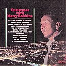 Christmas with Marty Robbins