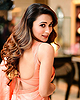 Mimi Chakraborty