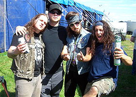 Municipal Waste