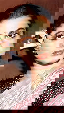 Rekha
