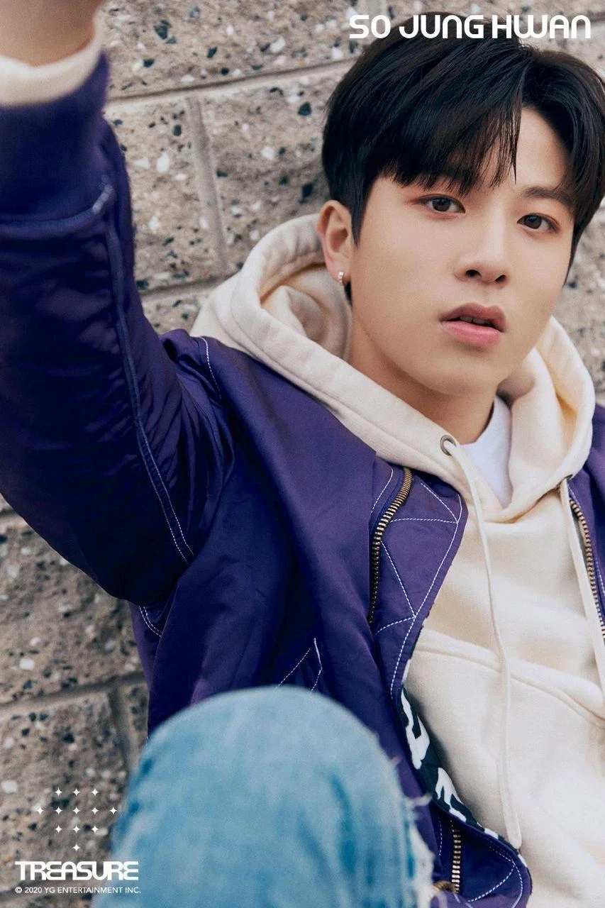 Jung-Hwan So