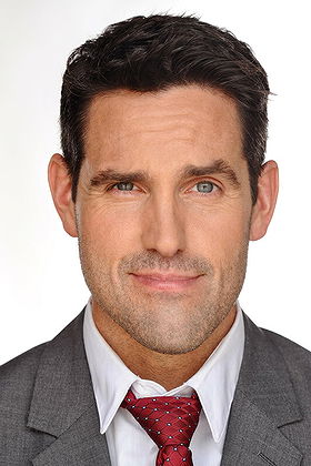 David A. Cooper