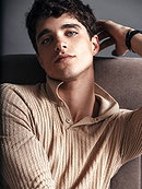Mateo Videla