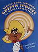 Warner Bros. Cartoons Golden Jubilee 24 Karat Collection - Speedy Gonzales