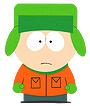 Kyle Broflovski