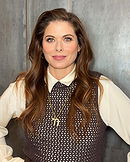 Debra Messing