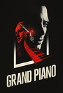 Grand Piano